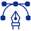 Gain SPSS exposure with in-class illustrations
